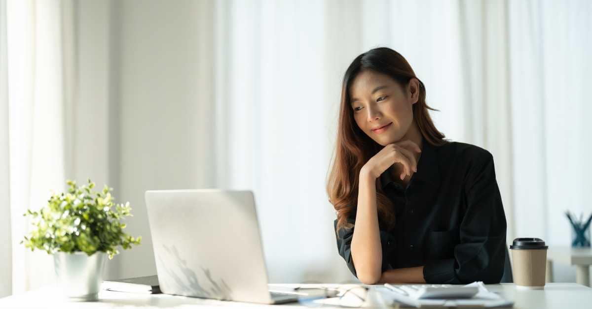 The Top 5 IT Challenges Small Businesses Face and How Small Business Computer Support Can Help