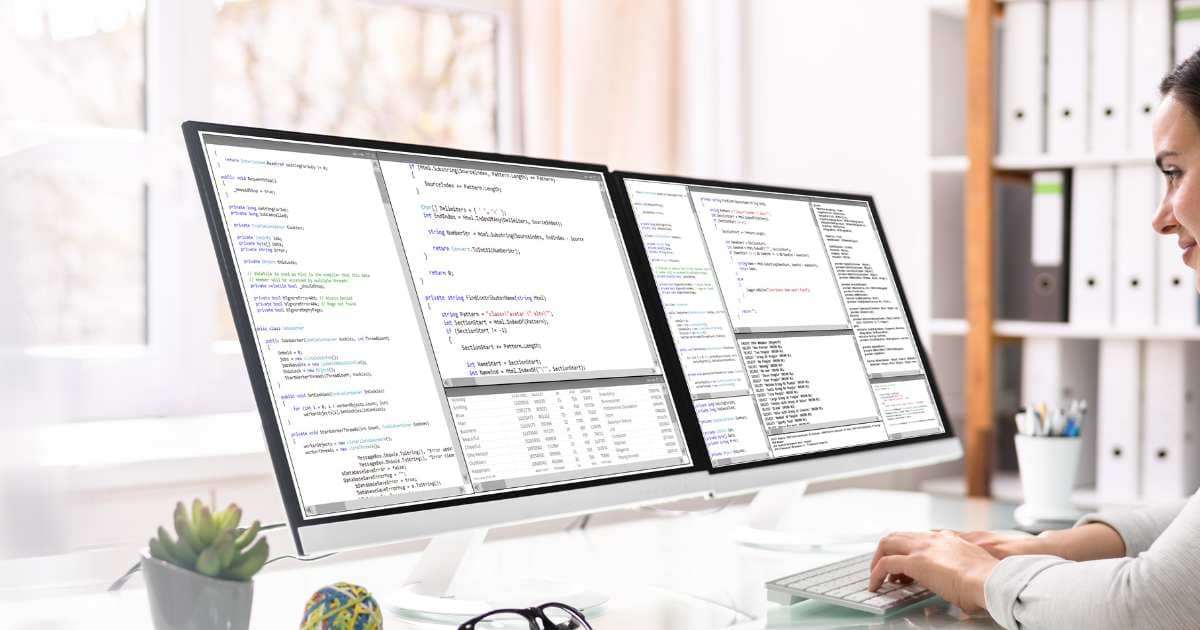 Elevate IT Management Through AI