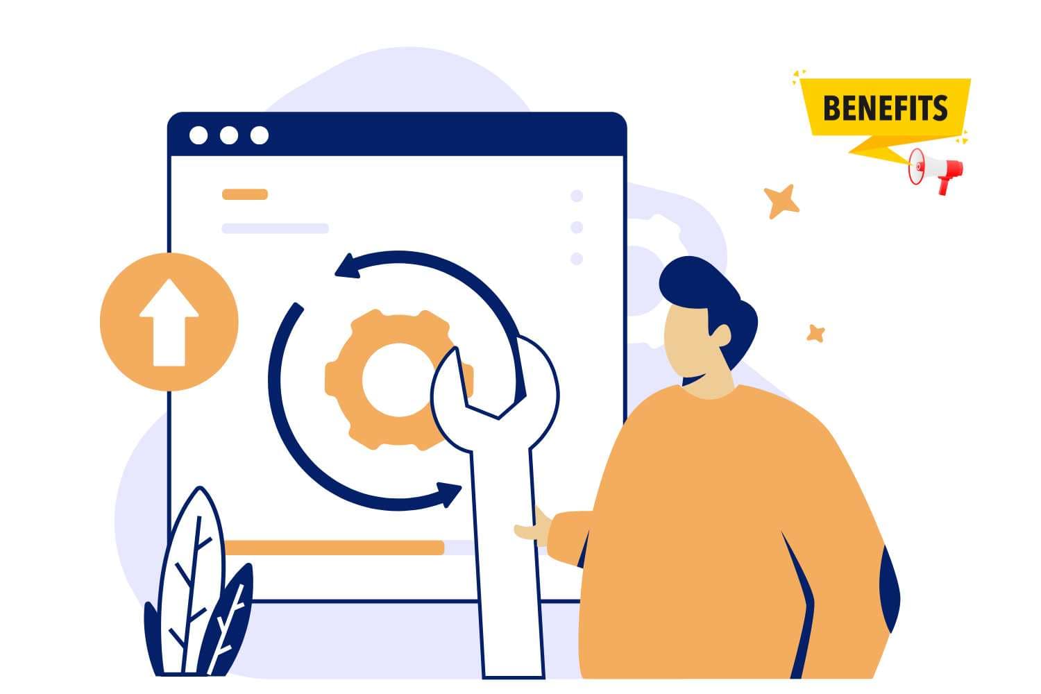 5 Signs Your Business Needs to Upgrade Its IT Infrastructure