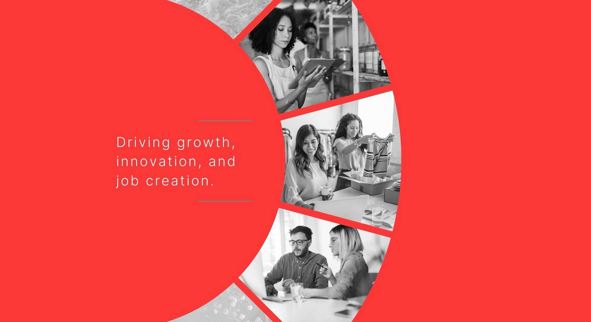 Business Computer Support Services