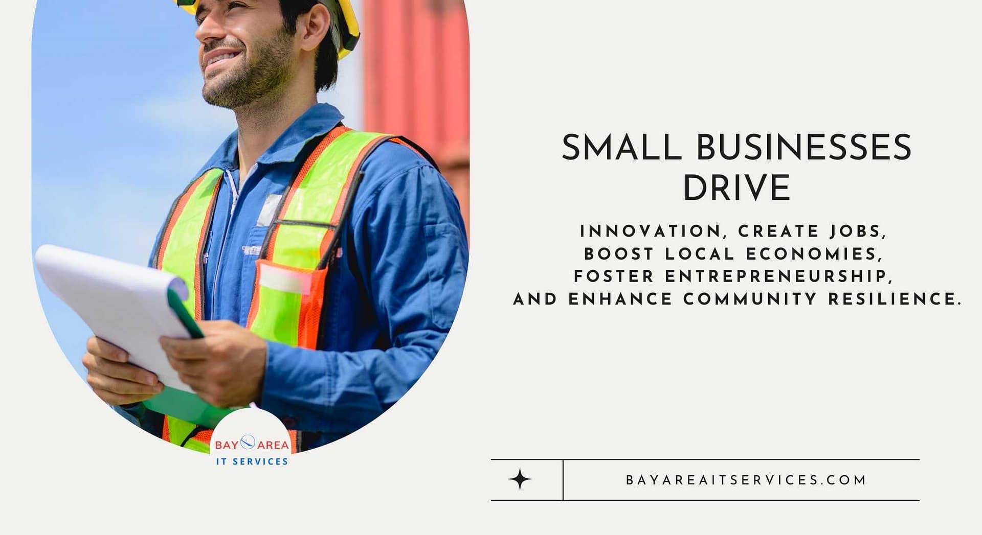 Business Computer Support