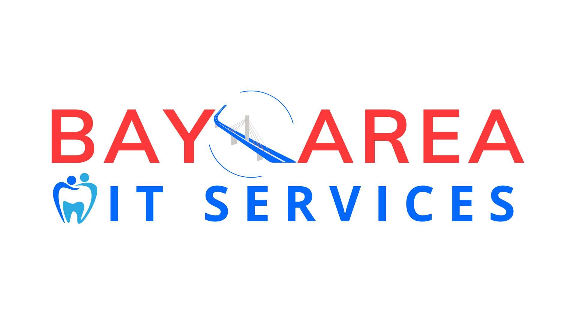 Dental IT Support, Services, and Solutions