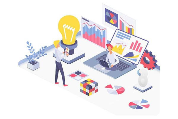 13 Vital IT Services for Businesses