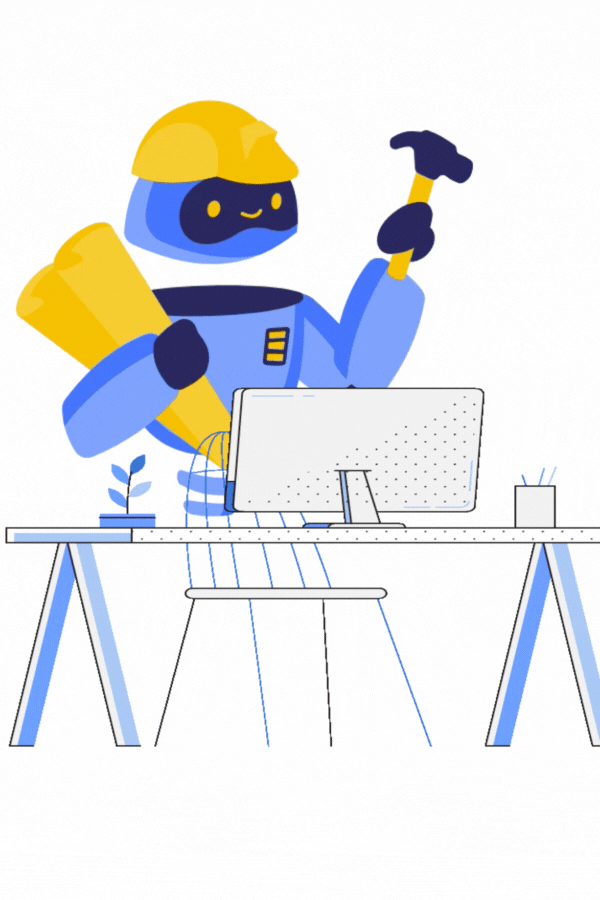 computer services Computer Services, Lafayette computer services