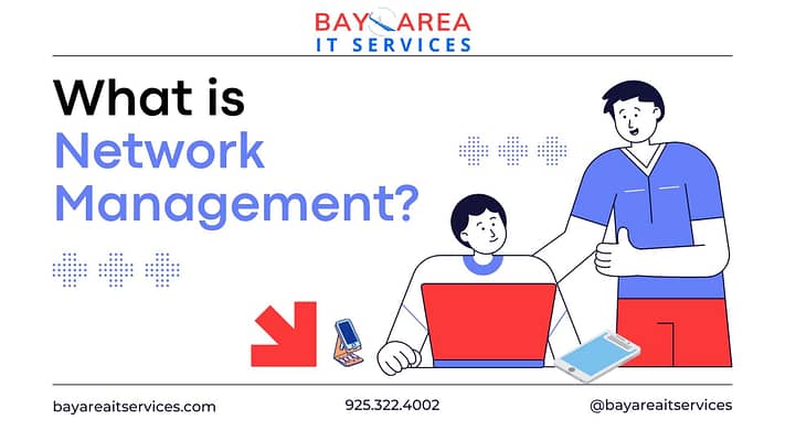 Network Management