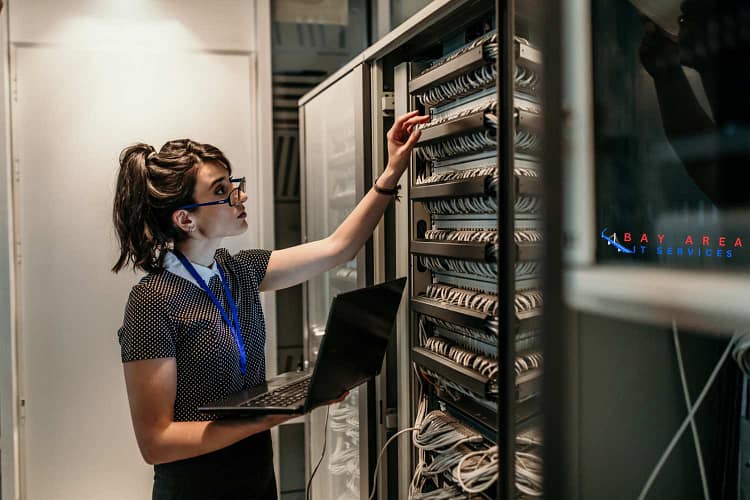 Is Investing in Your IT Infrastructure a Smart Choice