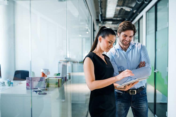 12 Must-Have Tools for Effortless IT Management