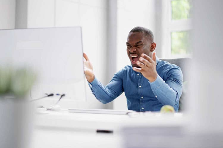 6 Essential Steps to Foil Ransomware Attacks