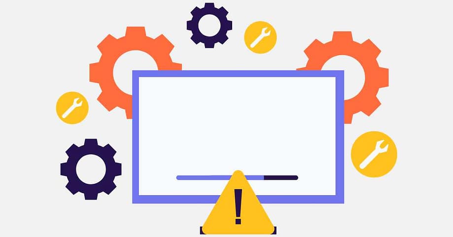 The Top 5 IT Challenges Small Businesses Face and How Small Business Computer Support Can Help