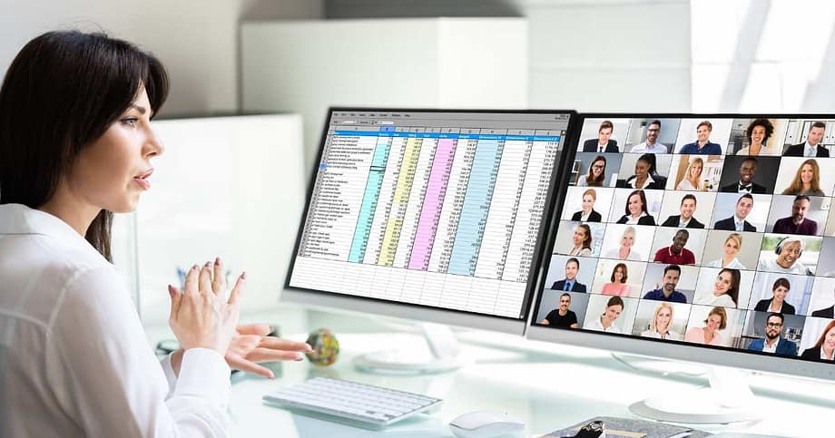 Elevate IT Management Through AI