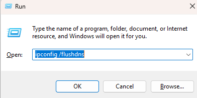 Fix Internet Keeps Disconnecting Windows 11