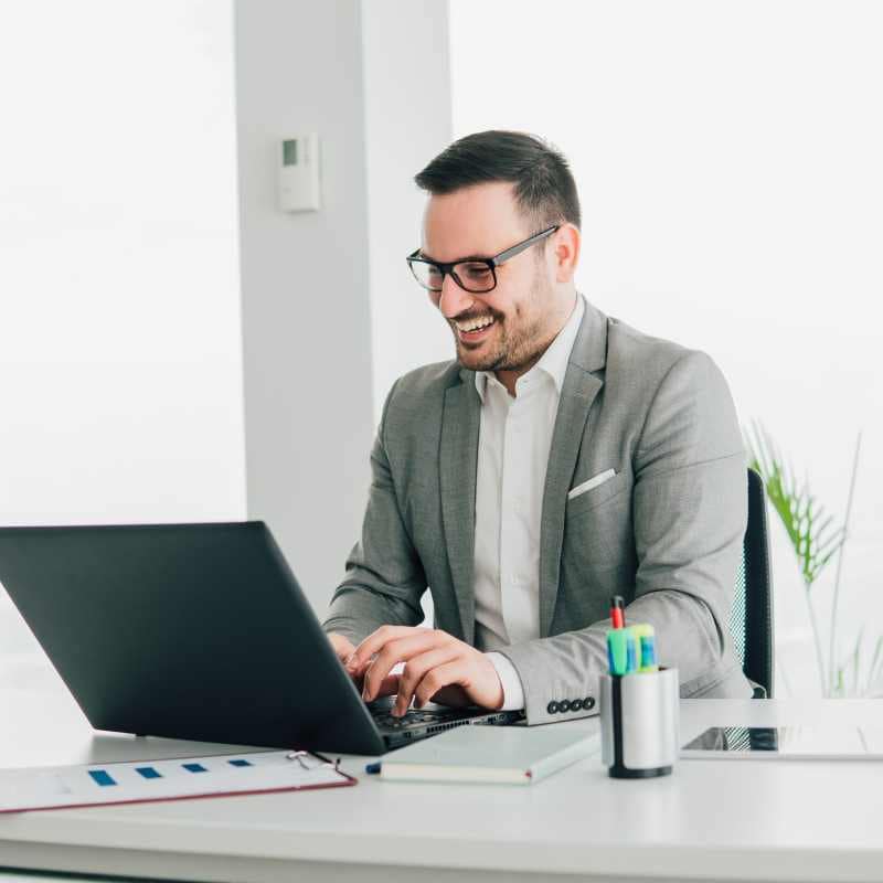 5 Signs You Need Computer Repair Services