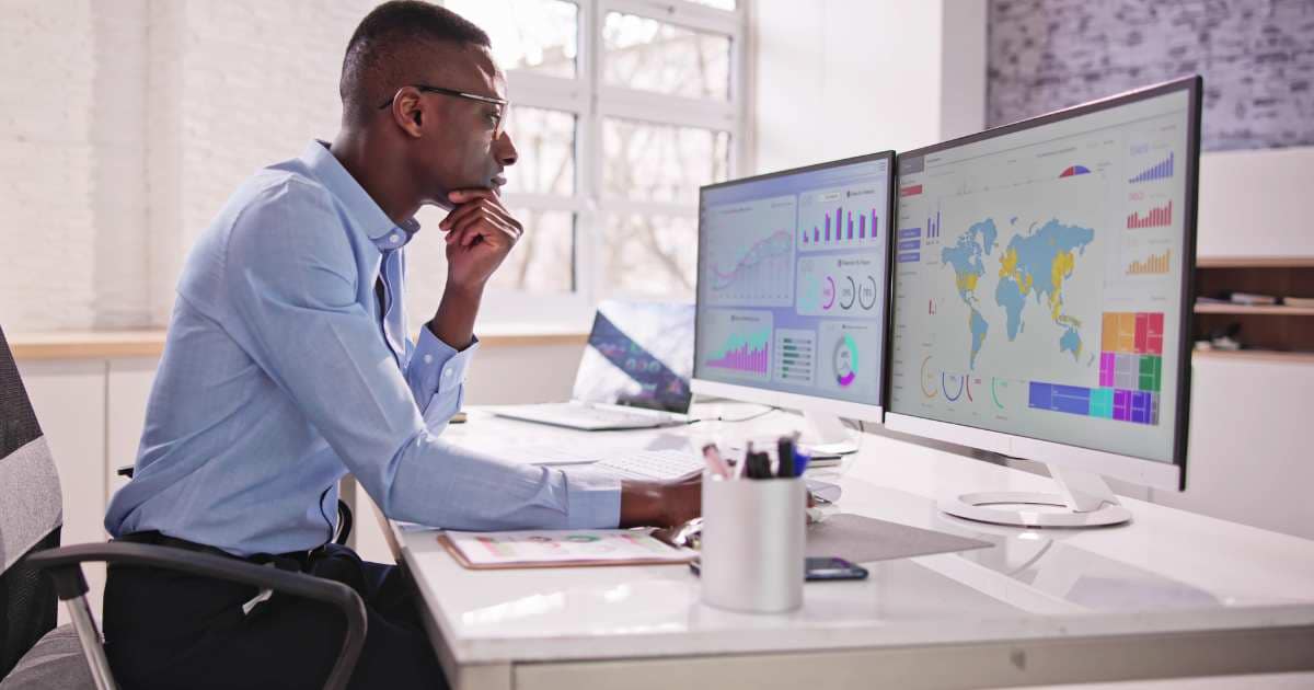 Elevate IT Management Through AI Elevate IT Management Through AI