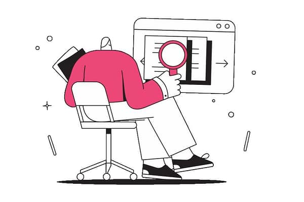 What You Need to Do if You Have Been Hacked Next