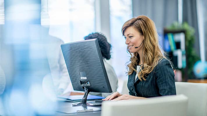 reactive-vs-proactive-it-bay-area-comparison