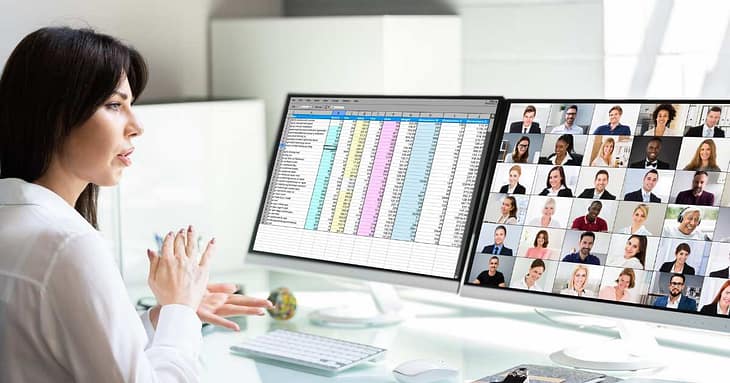 Elevate IT Management Through AI