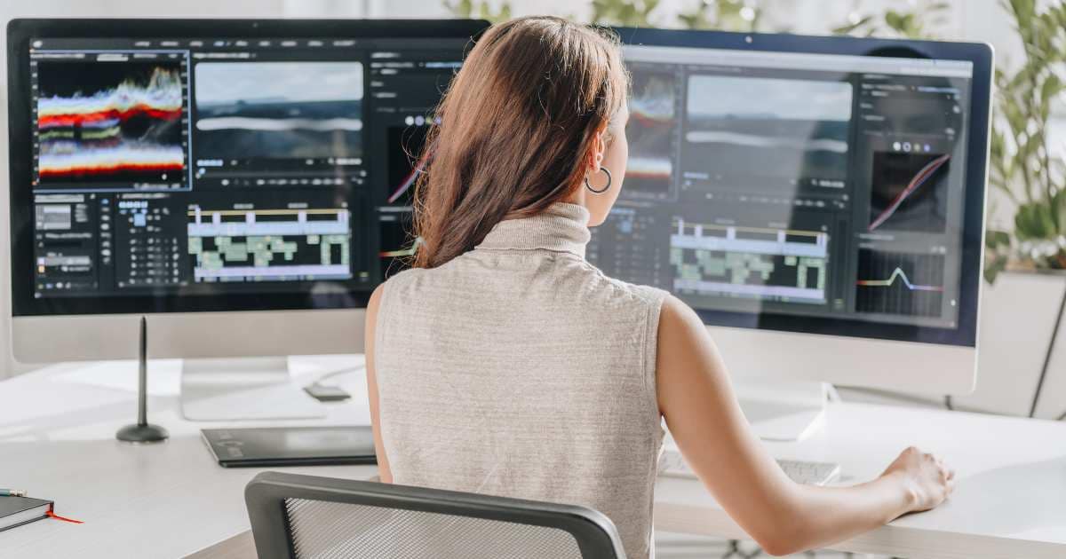 Elevate IT Management Through AI Elevate IT Management Through AI